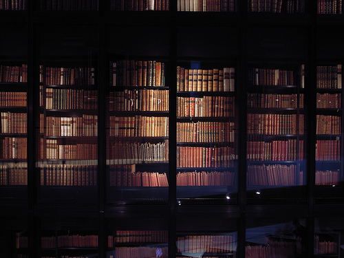 British Library